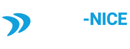 orga-nicelogo